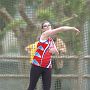 974177_Jelag-photo_05062007